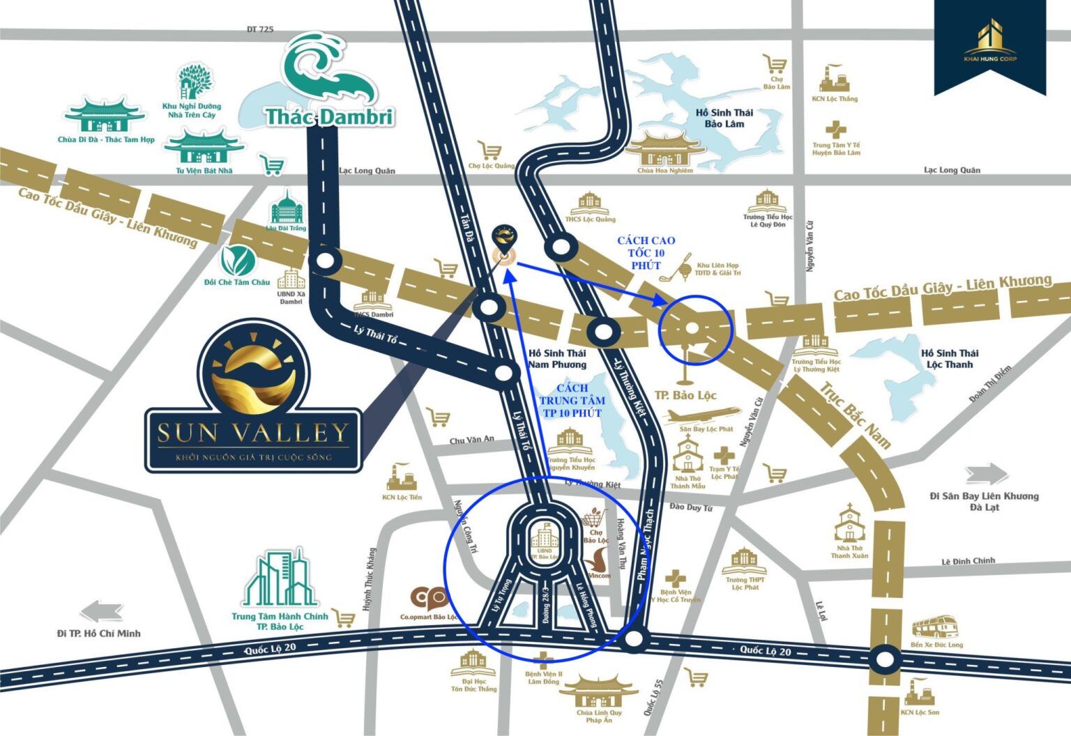 vi-tri-sun-valley