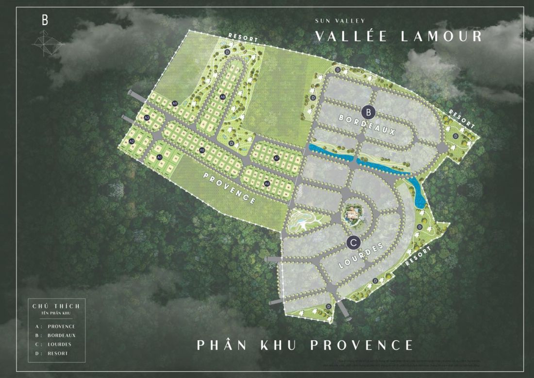 phong-cach-thiet-ke-vallee-lamour
