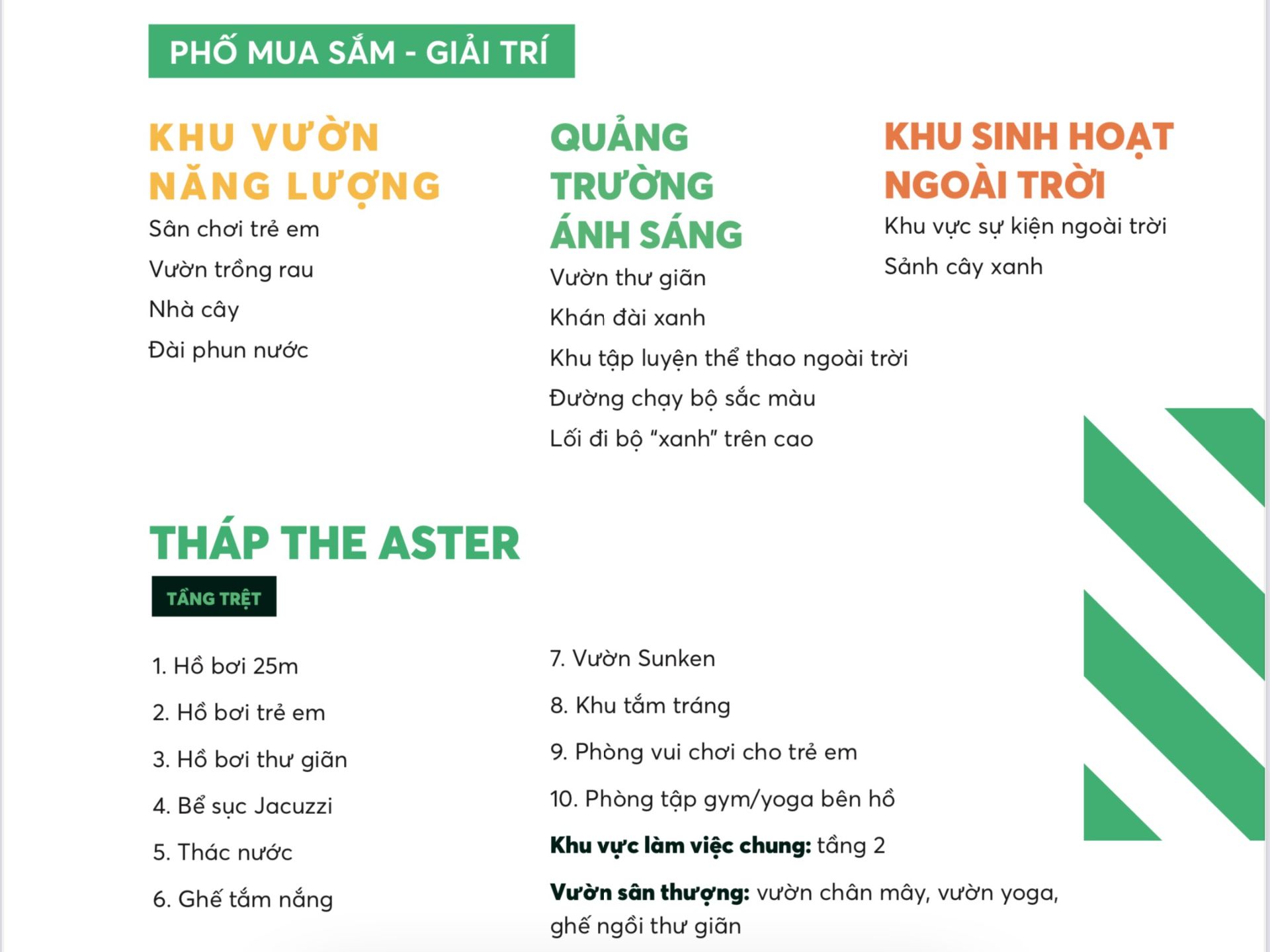 thiet-ke-urban-green-thu-duc