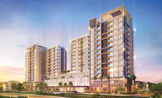 thiet-ke-urban-green-thu-duc