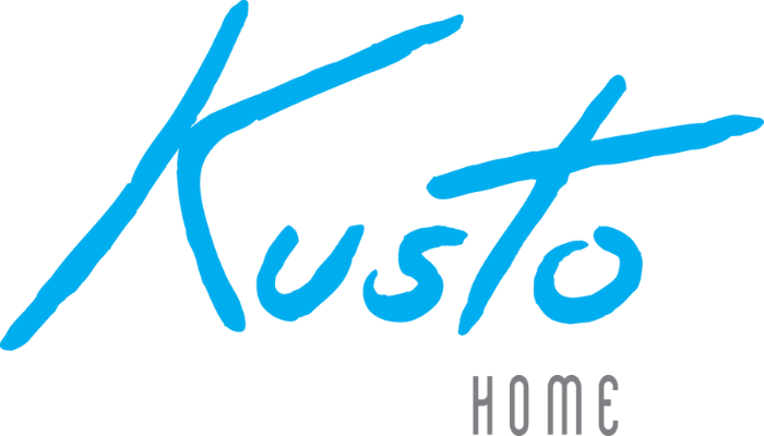 CHỦ ĐẦU TƯ KUSTO HOME