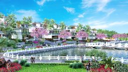SUN VALLEY BẢO LỘC