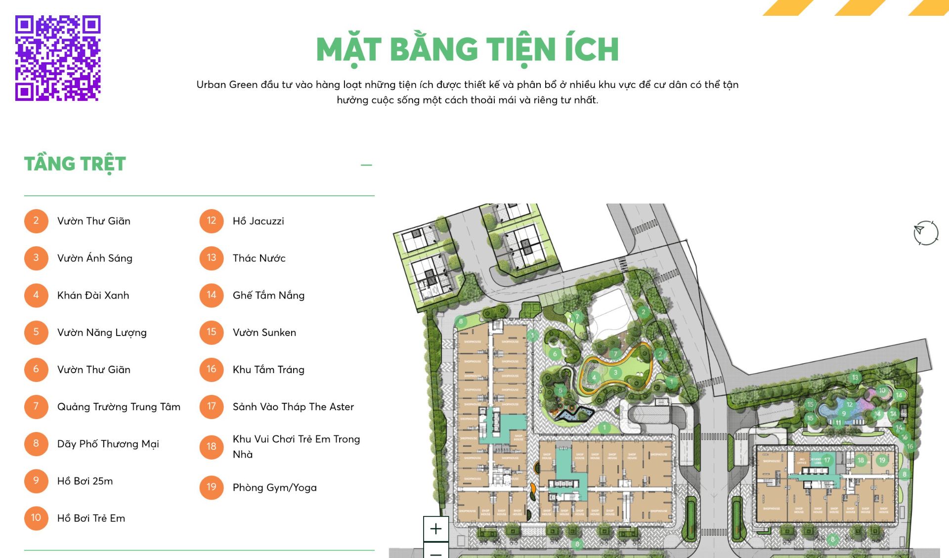 MAT-BANG-TANG-TIEN-ICH-URBAN-GREEN