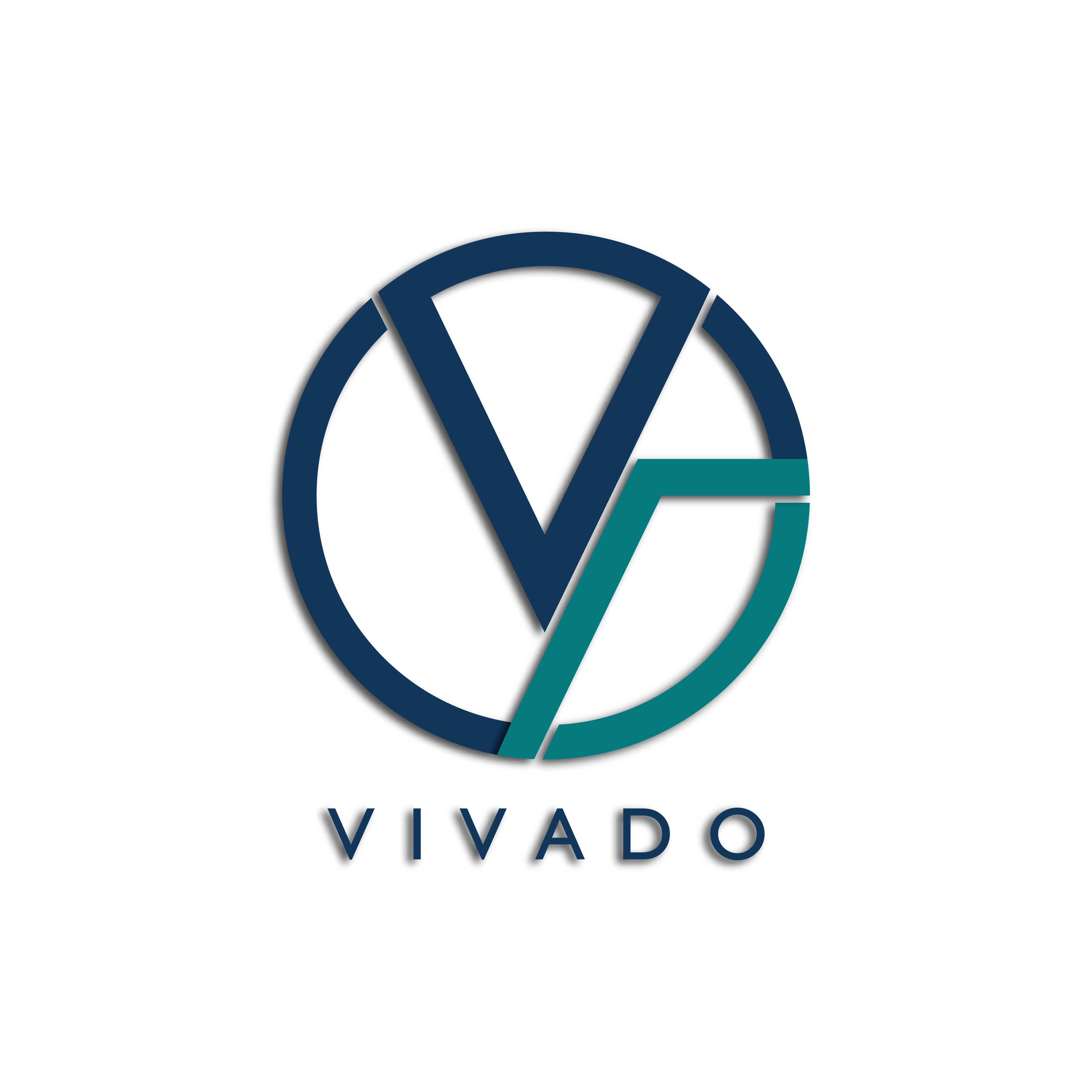 VIVADO GLOBAL MATERIALS CO.LDT
