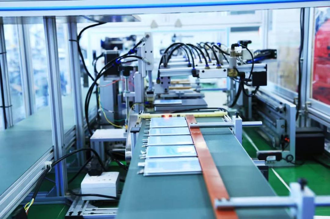 Chất lượng sản phẩm Moilithor vượt trội